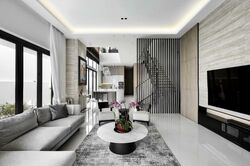 Serangoon Garden Estate (D19), Semi-Detached #593984651